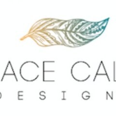 Grace Callie Designs