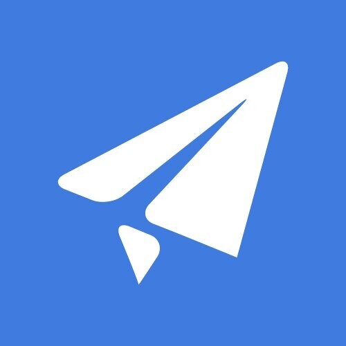 HighTouch.io startup company logo