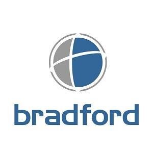 Bradford Space