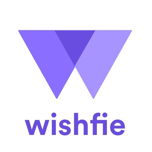 Wishfie