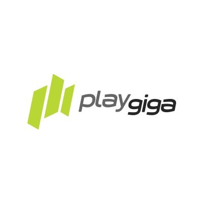 PlayGiga