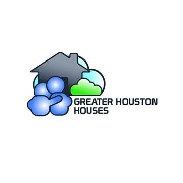 Greater Houston House