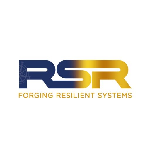 The RSR Company