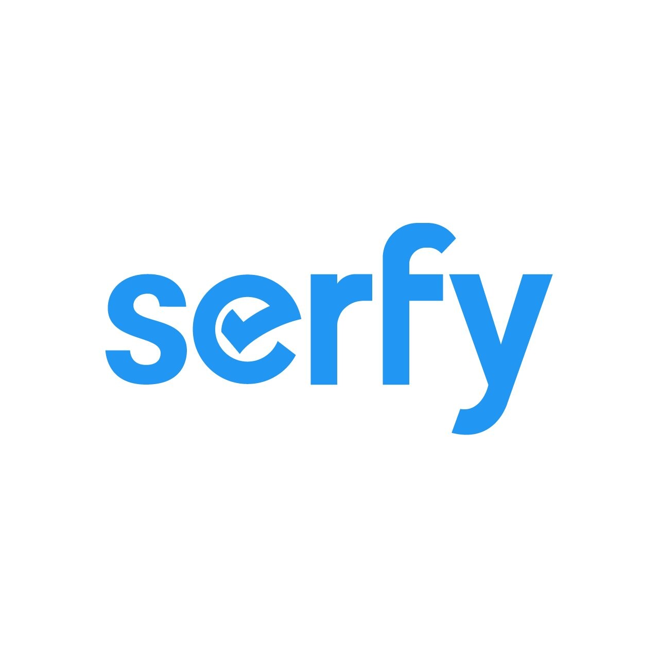Serfy