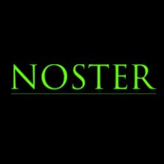 Noster Mobile