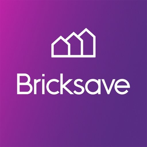 Bricksave