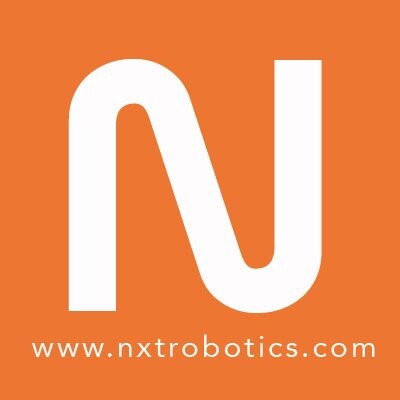 NXT Robotics
