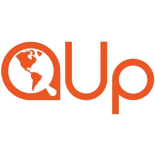 QUp World LLC