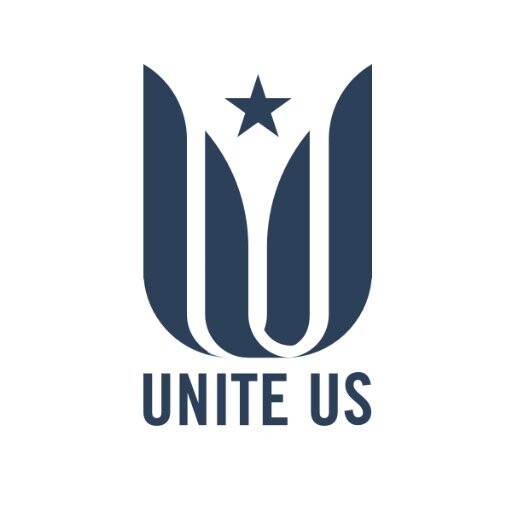Unite US