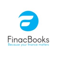 Finacbooks.com