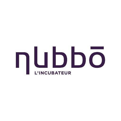 Nubbo, L'Incubateur