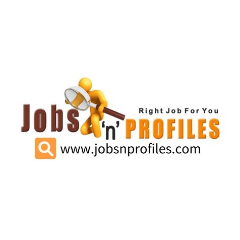 JobsNProfiles.com