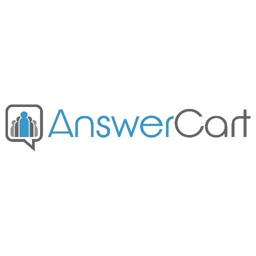 AnswerCart
