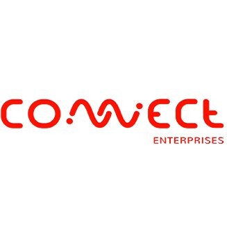 Connect Enterprises