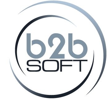 B2B Soft