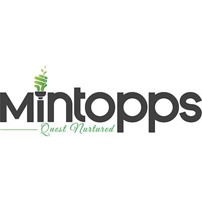 Mintopps Pvt Ltd