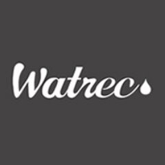 Watrec Ltd.
