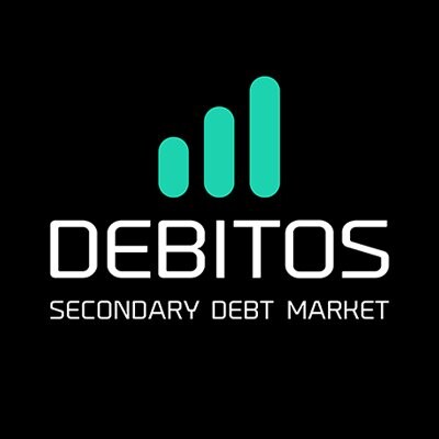 Debitos