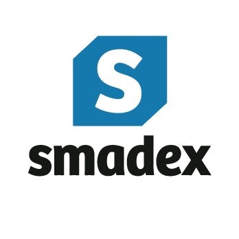Smadex