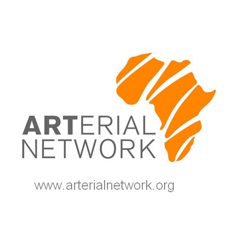 Arterial Network