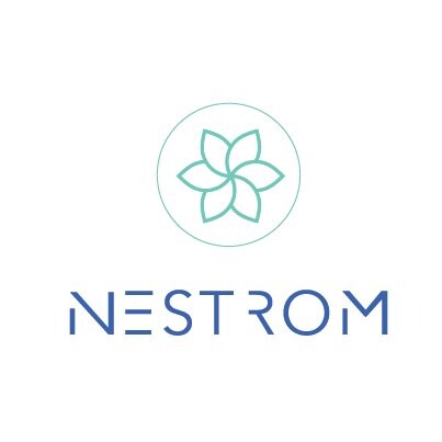 Nestrom