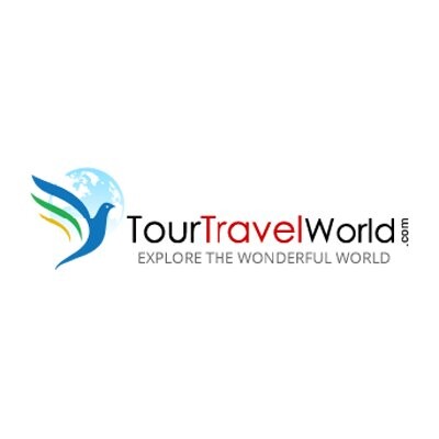 Tour Travel World