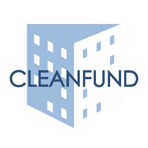 Clean Fund