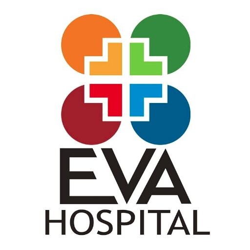 Eva Hospital