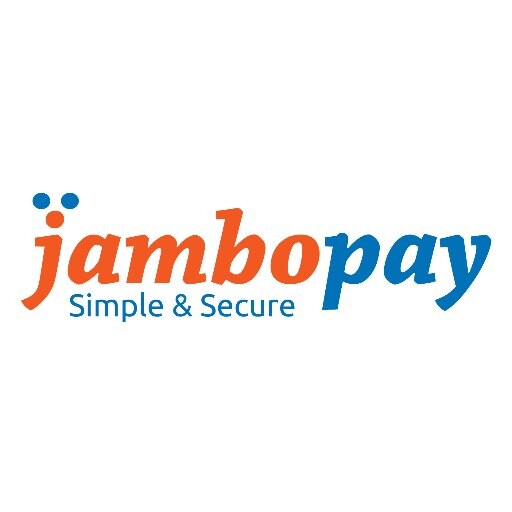 JamboPay