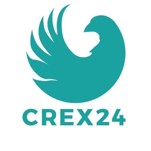 Crex 24