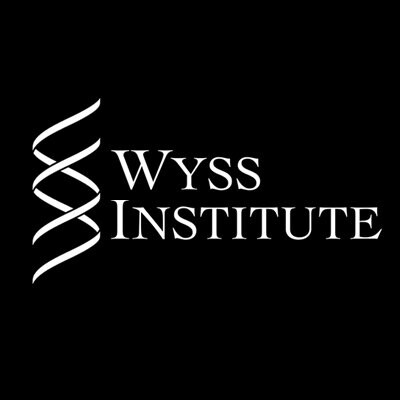 Wyss Institute
