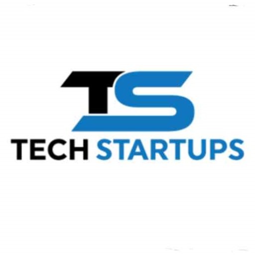 TechStartups
