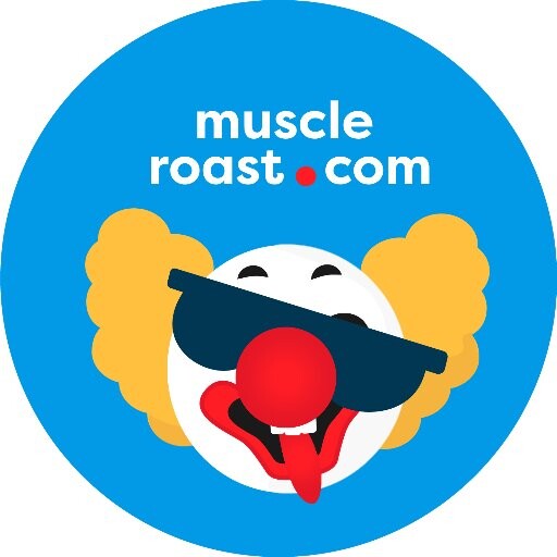 Muscle Roast