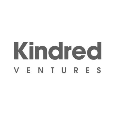 Kindred Ventures