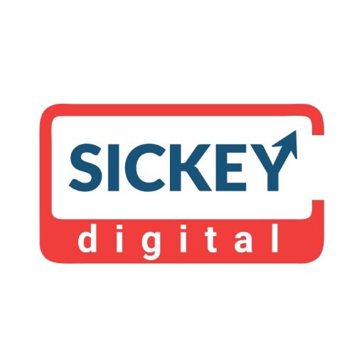 Sickey Digital