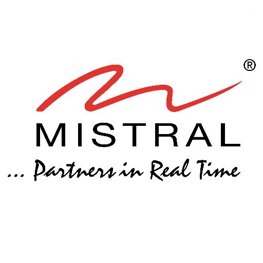 Mistral Solutions