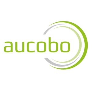 Aucobo