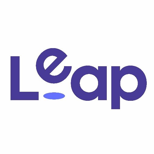 Leap.ai