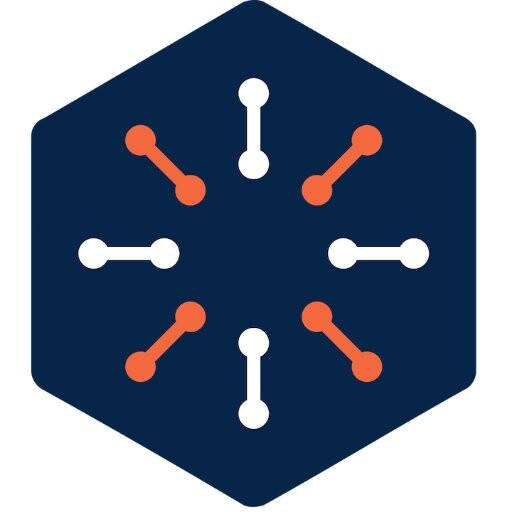 CyberGRX startup company logo