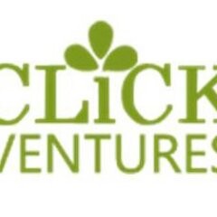 Click Ventures