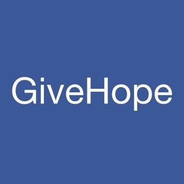 GiveHope