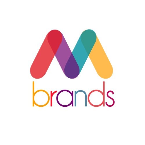 Mbrands.ae