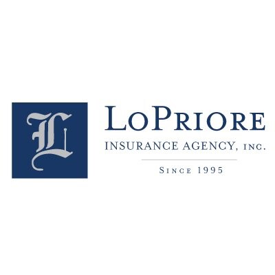 LoPriore Insurance
