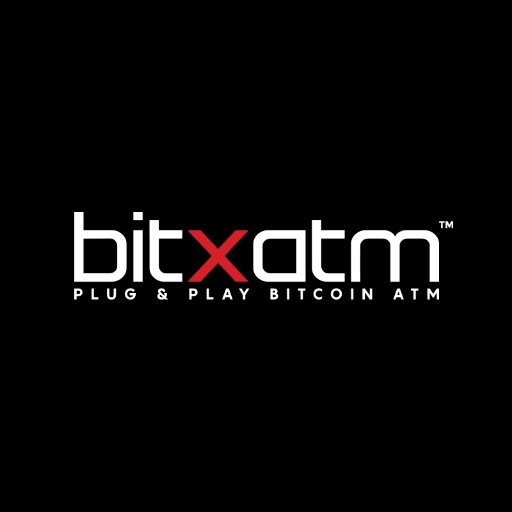BitXatm