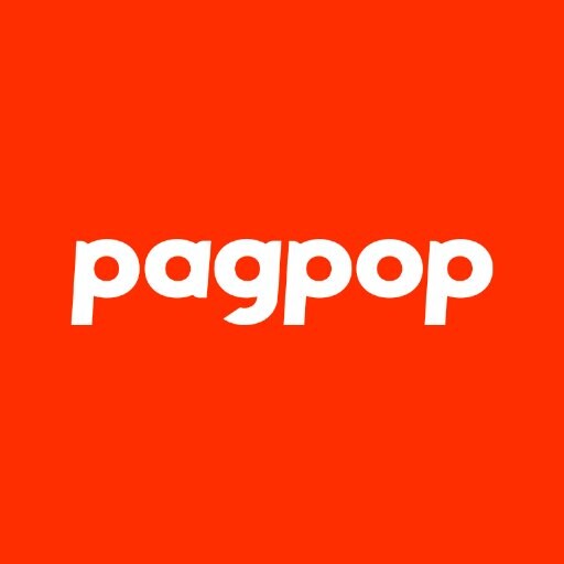 PagPop