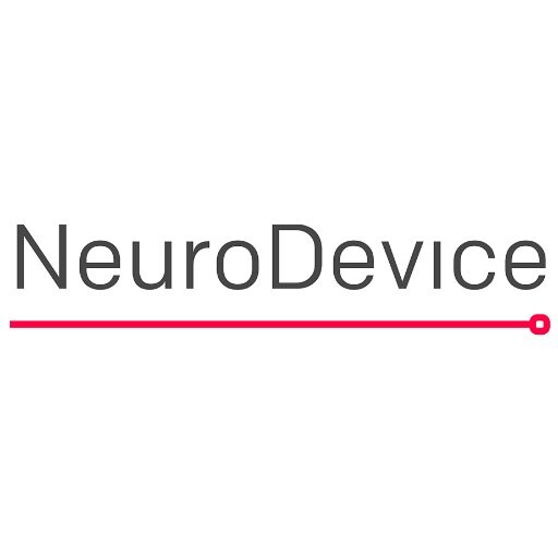 Neuro Device Group