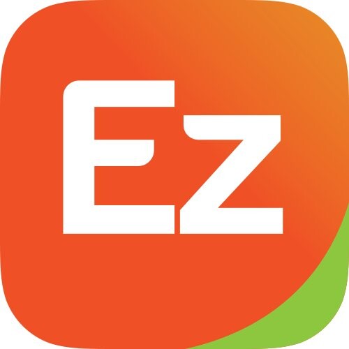 Ezzely Inc.