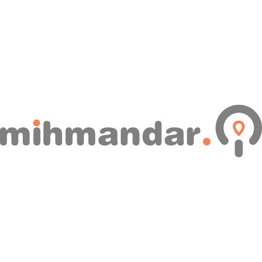 Mihmandar