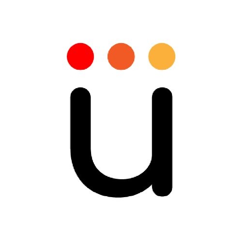 Unitus Ventures (Unitus Seed Fund)