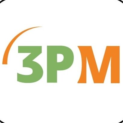 3PM Digital Masters
